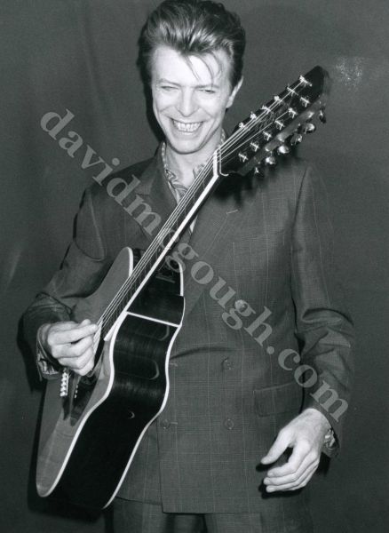 David Bowie 1992 Hollywood.jpg